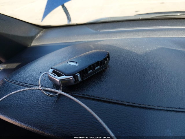 3KPF34AD5LE260383 KIA Forte Gt-line
