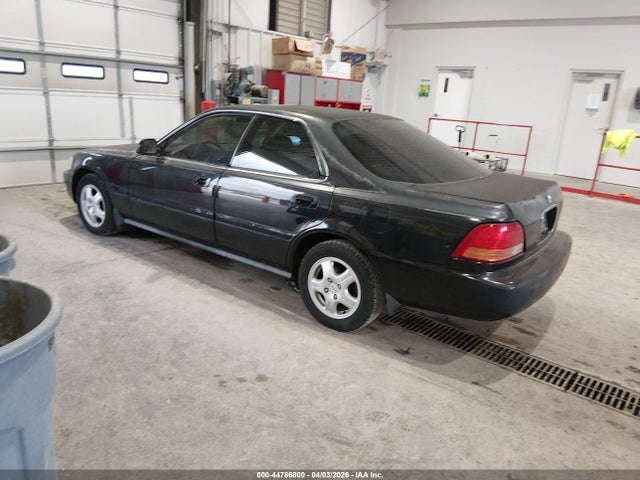 Продаж на аукціоні авто 1996 Acura 2.5tl, vin: JH4UA265XTC019587, номер лоту: 44786800