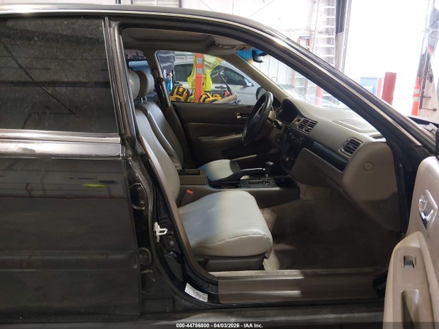 Продаж на аукціоні авто 1996 Acura 2.5tl, vin: JH4UA265XTC019587, номер лоту: 44786800