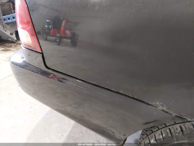 Продаж на аукціоні авто 1996 Acura 2.5tl, vin: JH4UA265XTC019587, номер лоту: 44786800