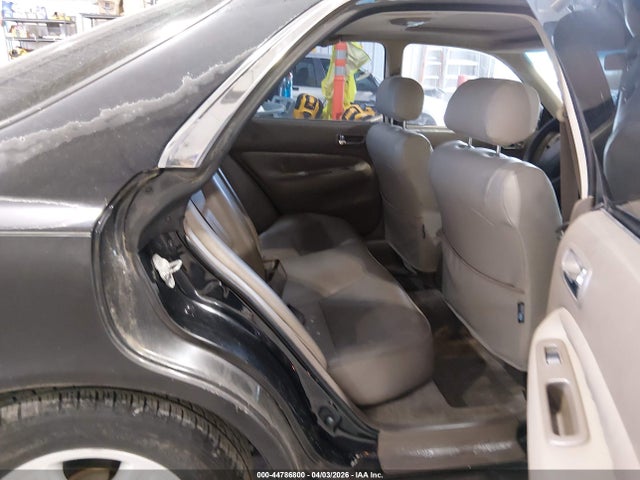 Продаж на аукціоні авто 1996 Acura 2.5tl, vin: JH4UA265XTC019587, номер лоту: 44786800