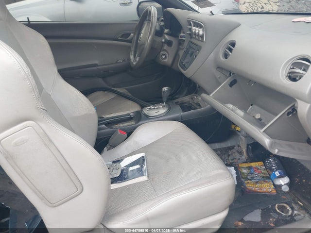 Aukcja sprzedaży 2003 Acura Rsx, vin: JH4DC54863C014766, numer aukcji: 44786810
