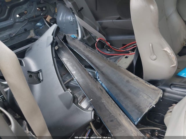 Aukcja sprzedaży 2003 Acura Rsx, vin: JH4DC54863C014766, numer aukcji: 44786810