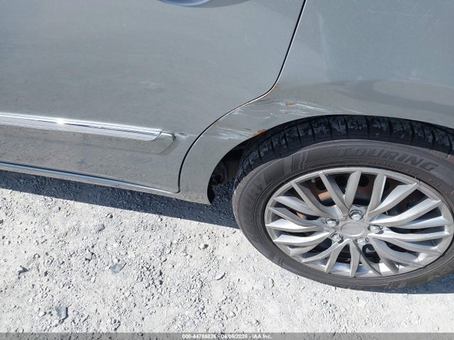 2010 Nissan Sentra 2.0s მანქანა იყიდება აუქციონზე, vin: 3N1AB6APXAL712195, აუქციონის ნომერი: 44786826