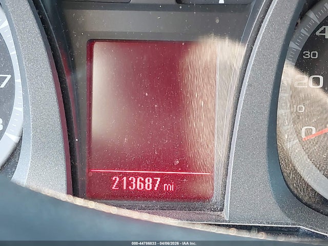 Продажа на аукционе авто 2017 Gmc Terrain Slt, vin: 2GKFLPE36H6149646, номер лота: 44786833