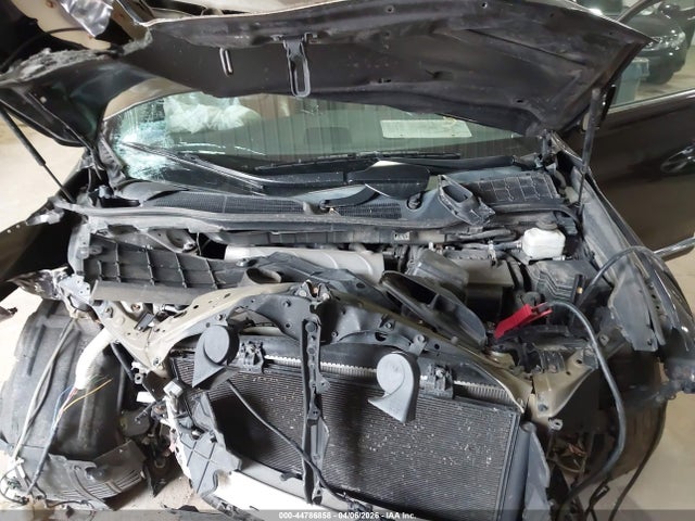 Продаж на аукціоні авто 2013 Lexus Rx 350, vin: 2T2BK1BA6DC185922, номер лоту: 44786858
