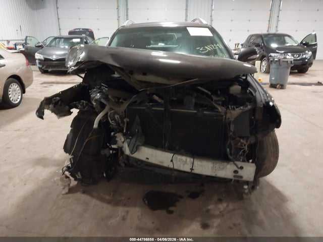 Продаж на аукціоні авто 2013 Lexus Rx 350, vin: 2T2BK1BA6DC185922, номер лоту: 44786858