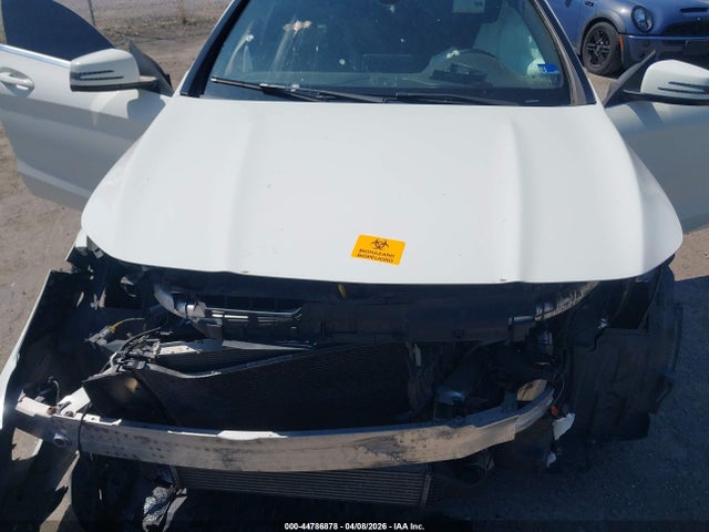 Продаж на аукціоні авто 2015 Mercedes-benz Cla 250, vin: WDDSJ4EB3FN282496, номер лоту: 44786878