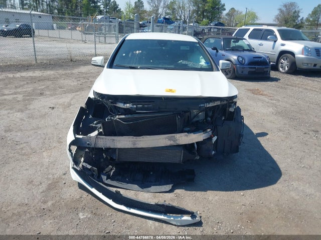 Продаж на аукціоні авто 2015 Mercedes-benz Cla 250, vin: WDDSJ4EB3FN282496, номер лоту: 44786878