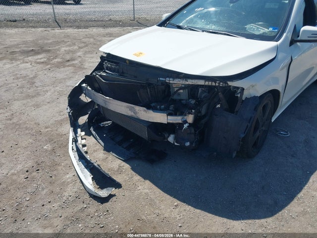 Продаж на аукціоні авто 2015 Mercedes-benz Cla 250, vin: WDDSJ4EB3FN282496, номер лоту: 44786878