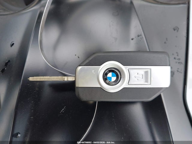 Продаж на аукціоні авто 2023 Bmw R 1250 R, vin: WB10M7301P6H76167, номер лоту: 44786892