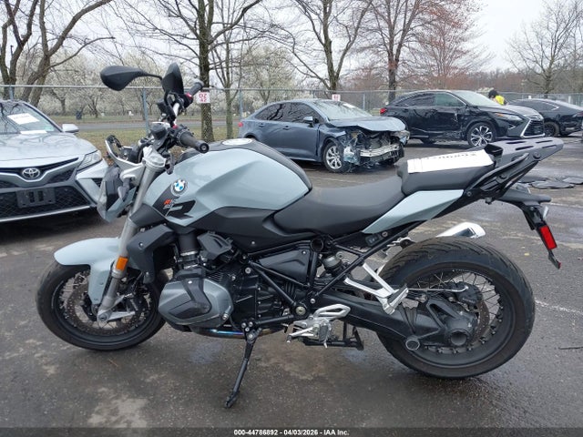 Продаж на аукціоні авто 2023 Bmw R 1250 R, vin: WB10M7301P6H76167, номер лоту: 44786892