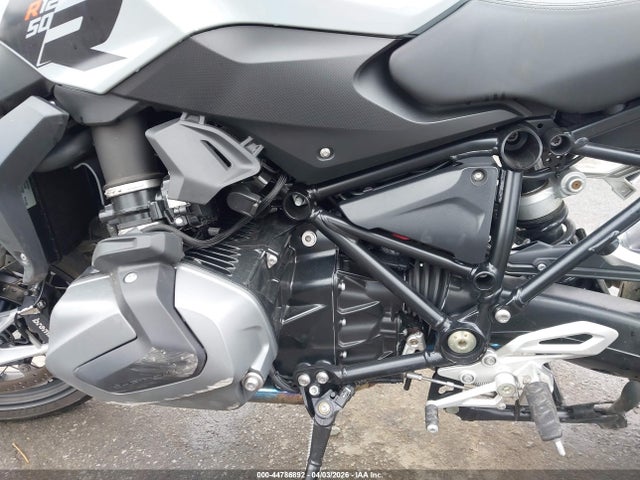 Продаж на аукціоні авто 2023 Bmw R 1250 R, vin: WB10M7301P6H76167, номер лоту: 44786892