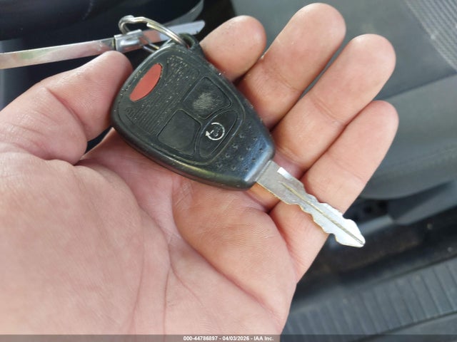 Aukcja sprzedaży 2015 Jeep Patriot Latitude, vin: 1C4NJPFB8FD318521, numer aukcji: 44786897