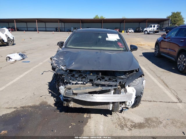 W1K5J4GB1NN322941 Mercedes-Benz Cla 250 Coupe