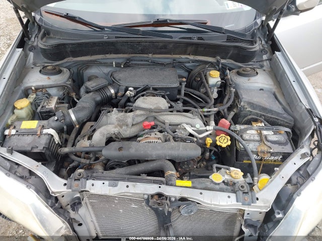 Продаж на аукціоні авто 2010 Subaru Forester 2.5x Premium, vin: JF2SH6CC8AH723268, номер лоту: 44786909