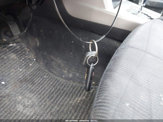 Продаж на аукціоні авто 2010 Subaru Forester 2.5x Premium, vin: JF2SH6CC8AH723268, номер лоту: 44786909