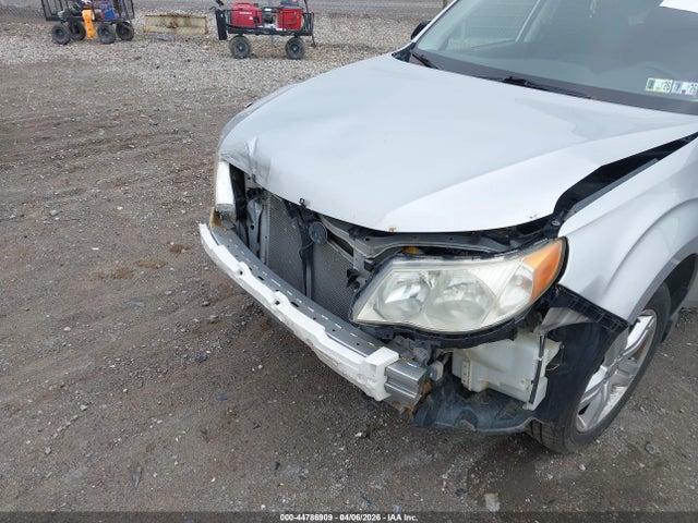 Продаж на аукціоні авто 2010 Subaru Forester 2.5x Premium, vin: JF2SH6CC8AH723268, номер лоту: 44786909