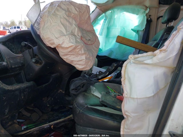 Продаж на аукціоні авто 2020 Ram Promaster 1500 Low Roof 136 Wb, vin: 3C6TRVAG8LE115007, номер лоту: 44786920