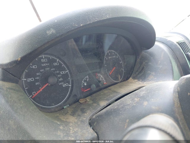 Продаж на аукціоні авто 2020 Ram Promaster 1500 Low Roof 136 Wb, vin: 3C6TRVAG8LE115007, номер лоту: 44786920