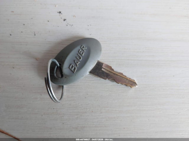 Продаж на аукціоні авто 2018 Forest River Other, vin: 4X4TXLF28JF164589, номер лоту: 44786927