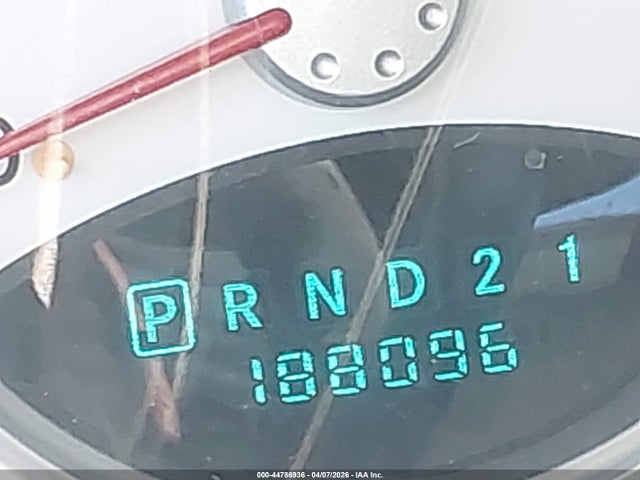 Продажа на аукционе авто 2005 Dodge Dakota Laramie, vin: 1D7HE58N75S109770, номер лота: 44786936