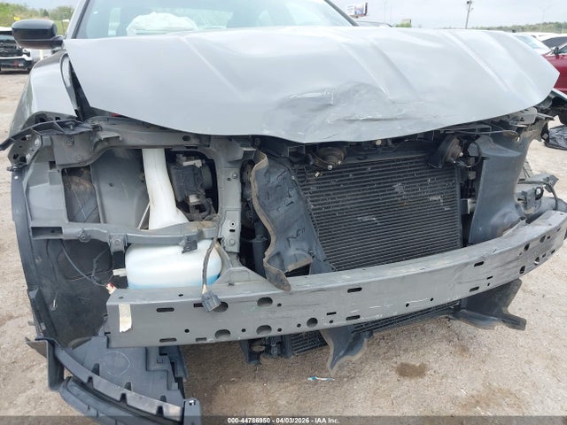 Продаж на аукціоні авто 2017 Dodge Charger Se Rwd, vin: 2C3CDXBG9HH553715, номер лоту: 44786950