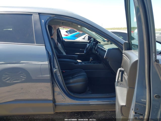 Aukcja sprzedaży 2024 Mazda Cx-50 2.5 S Preferred, vin: 7MMVABBMXRN156495, numer aukcji: 44786956