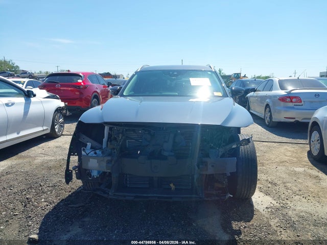 Aukcja sprzedaży 2024 Mazda Cx-50 2.5 S Preferred, vin: 7MMVABBMXRN156495, numer aukcji: 44786956