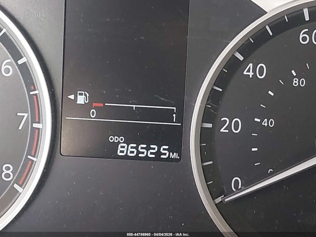 Nissan Kicks S Xtronic Cvt 2021 3N1CP5BV1ML536451 Image 14