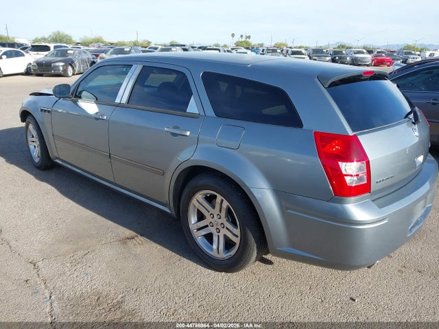 Aukcja sprzedaży 2006 Dodge Magnum Rt, vin: 2D4GV57256H148415, numer aukcji: 44786964