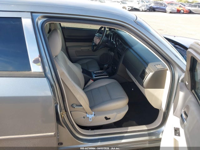 Aukcja sprzedaży 2006 Dodge Magnum Rt, vin: 2D4GV57256H148415, numer aukcji: 44786964