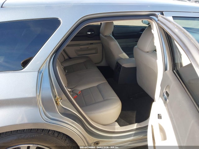 Aukcja sprzedaży 2006 Dodge Magnum Rt, vin: 2D4GV57256H148415, numer aukcji: 44786964