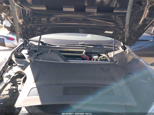 Aukcja sprzedaży 2022 Tesla Model S Dual Motor All-wheel Drive, vin: 5YJSA1E5XNF471484, numer aukcji: 44786971