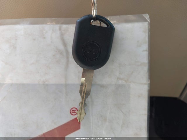 Продаж на аукціоні авто 2008 Ford Expedition Limited, vin: 1FMFU19528LA63805, номер лоту: 44786977