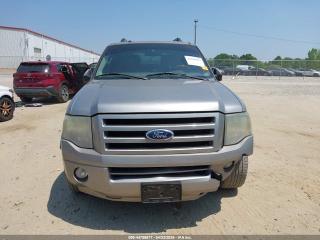 Продаж на аукціоні авто 2008 Ford Expedition Limited, vin: 1FMFU19528LA63805, номер лоту: 44786977