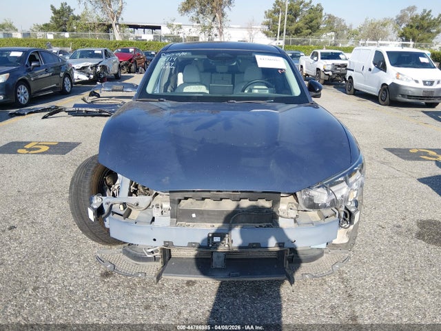 Ford Mustang Mach-e Premium 2021 3FMTK3RM4MMA27957 Image 13