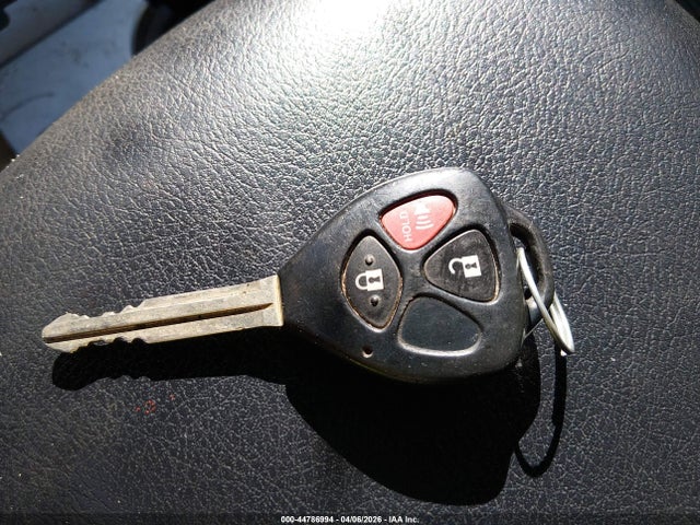 Aukcja sprzedaży 2017 Toyota 4runner Sr5, vin: JTEBU5JR9H5469153, numer aukcji: 44786994