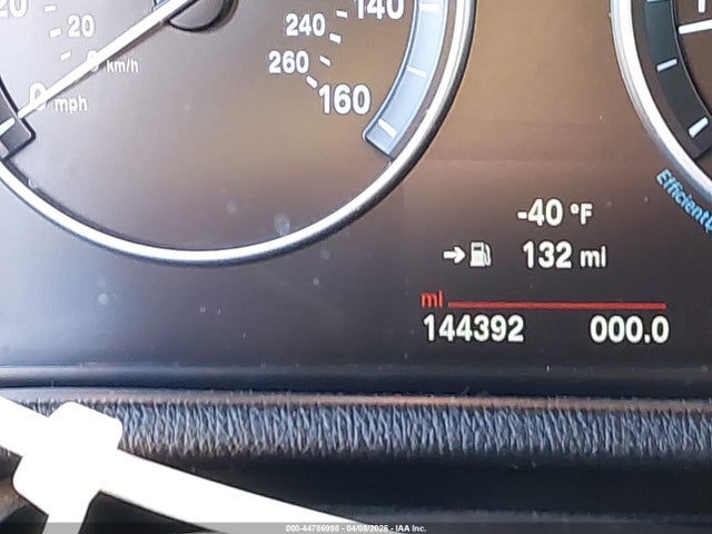 44786998 :رقم المزاد ، 5UXWZ7C39H0V94077 vin ، 2017 Bmw X3 Sdrive28i مزاد بيع