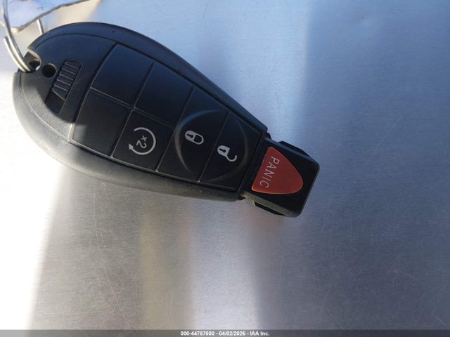 2015 RAM 1500 1C6RR7KMXFS586944 Photo 10