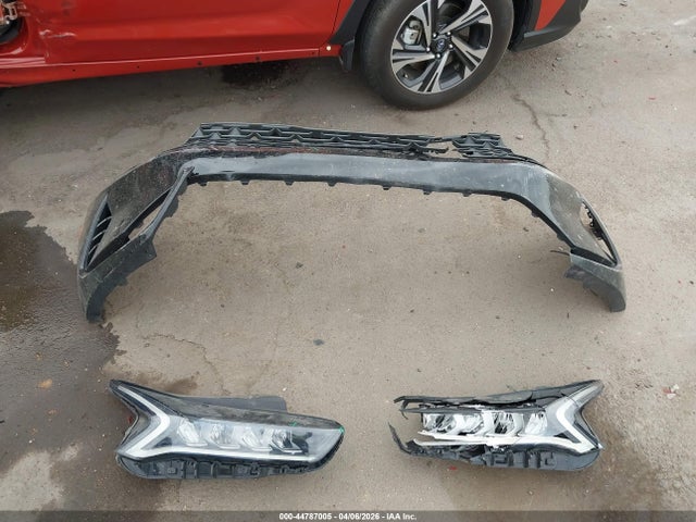 5XXG14J26NG135704 KIA K5 LXS