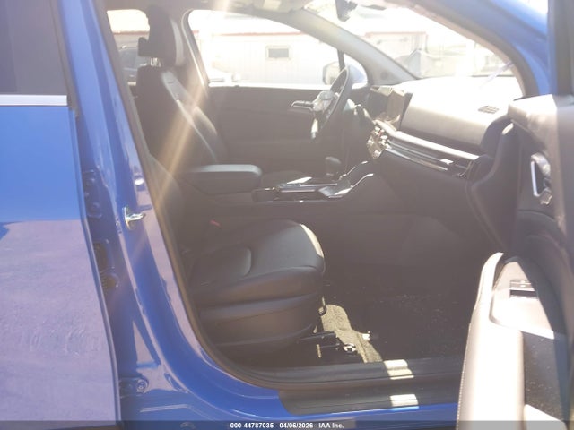 Aukcja sprzedaży 2026 Kia Sportage Ex, vin: 5XYK3CDF2TG373863, numer aukcji: 44787035
