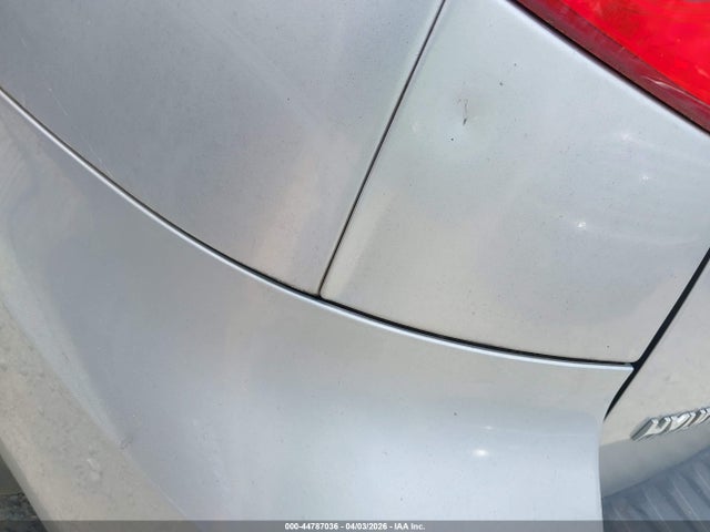 Aukcja sprzedaży 2008 Hyundai Santa Fe Limited/se, vin: 5NMSH13E48H229050, numer aukcji: 44787036