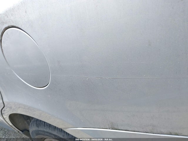Aukcja sprzedaży 2008 Hyundai Santa Fe Limited/se, vin: 5NMSH13E48H229050, numer aukcji: 44787036