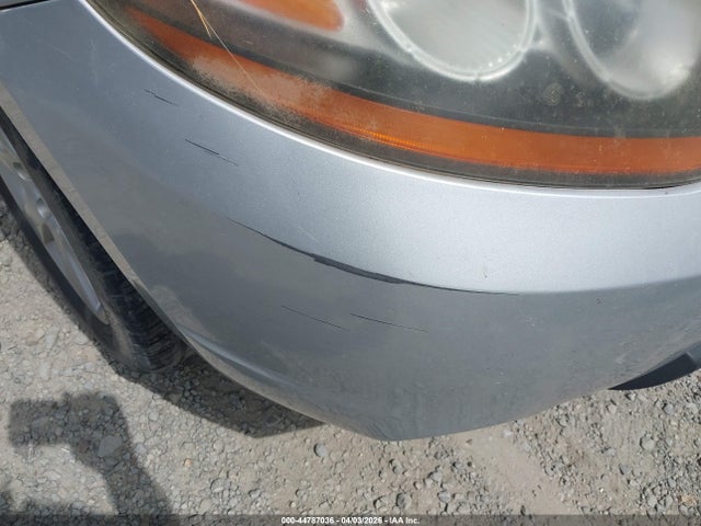 Aukcja sprzedaży 2008 Hyundai Santa Fe Limited/se, vin: 5NMSH13E48H229050, numer aukcji: 44787036