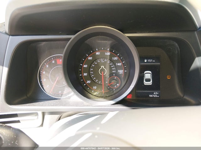 5NPLM4AG8MH009591 Hyundai ELANTRA SEL