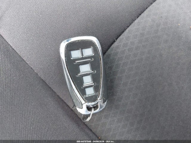 44787046 :رقم المزاد ، 1G1ZE5ST2HF163179 vin ، 2017 Chevrolet Malibu 1lt مزاد بيع