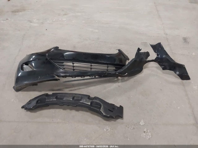 Продажа на аукционе авто 2012 Hyundai Elantra Gls (ulsan Plant), vin: KMHDH4AEXCU258790, номер лота: 44787059