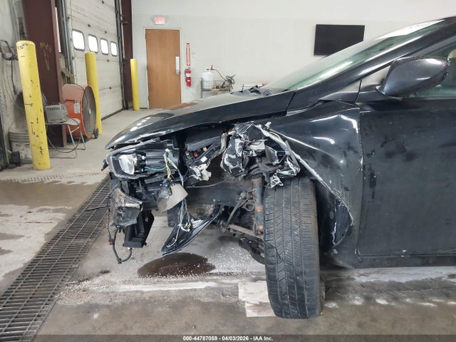 Продажа на аукционе авто 2012 Hyundai Elantra Gls (ulsan Plant), vin: KMHDH4AEXCU258790, номер лота: 44787059