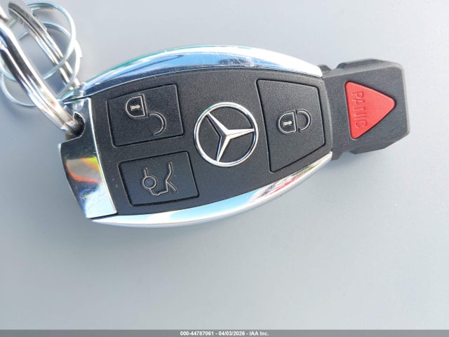 WDC0G4KB1KV172944 Mercedes-Benz Glc 300 4matic